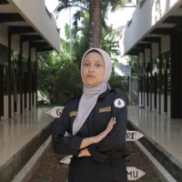 Andi Miftahul Jannah