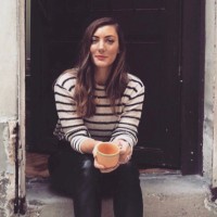 Jennifer Taafe-Guite