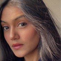 Hima Patel