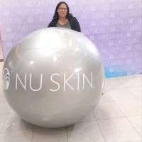 Mercedes Beatriz Torres