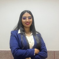 Salma Shabi