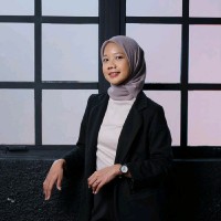 Dian Ratnasari