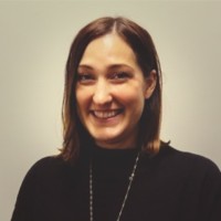 Elizabeth Morrissey