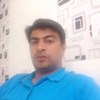 Deepak Mishra