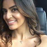 Leydi Habib