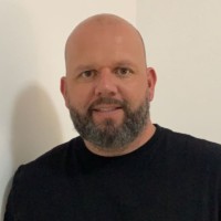 Vitor Hugo Dvorschi