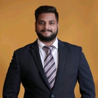 Aditya Sharma