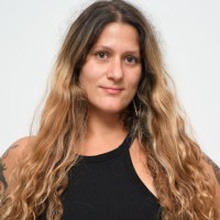 erika muto