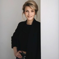 Elena Chalova