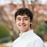 Jacob Logsdon
