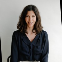Anna Llonch Sentis