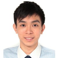 Daniel Choy