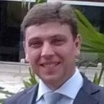 Alessandro Delboni