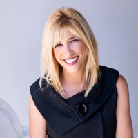 Lori Robinson
