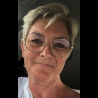 Hélène Godefroid