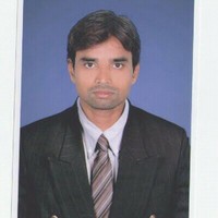 Lakshmana Mondi