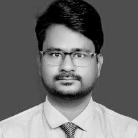 CA Ankit Kumar Jain