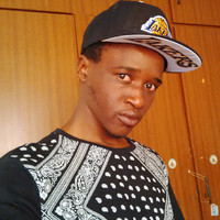 Thabiso Nsibande