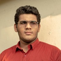 Abhijeet S