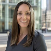 Jordan Engel