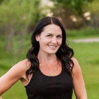 Kerri Demchuk