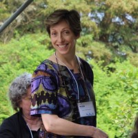 Lynn Morriseau