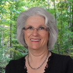 Martha Sue Yeary