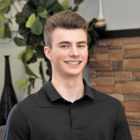 Jacob Ebenhack
