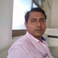 Sanjay Singh