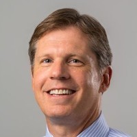 Daniel Deible