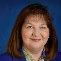 Terri S Thomas, Pace