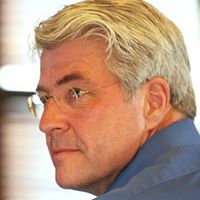 Hans Brouwer