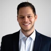 Daniel Strahl
