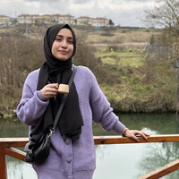 Nezaket Yüksel