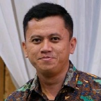 Arief Wahyu Prasetyo