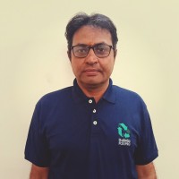 Damodar Sharma