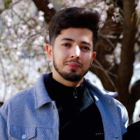 Abderrahmane Ait Ouallane