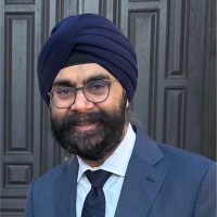 Prabhdeep Singh