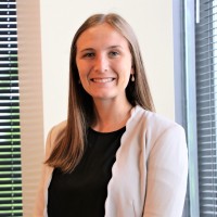 Ashley Mays (Bayer), Cfp®