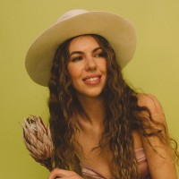 Olesia M