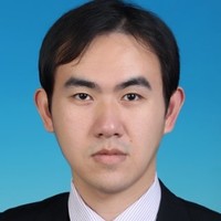 Jun Han
