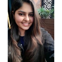Anjali Singh