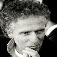 Fons Pieters