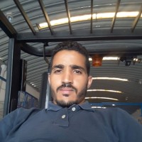 Mohamed Souaidi