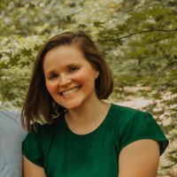 Carolyn Walker, MS, BCBA