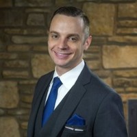 David Whittemore