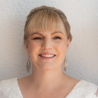 Jane Jensen