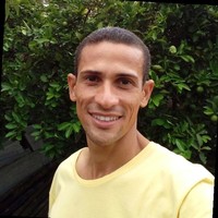jose cupertino