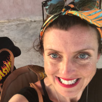 Lysa Whatmore