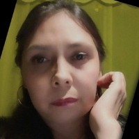 Martha Eugenia Diaz Patiño
